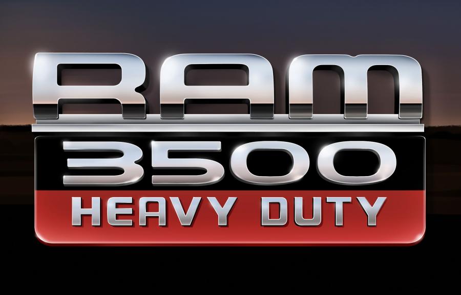 Dodge Ram Heavy Duty 2006 года  (фото 63 из 84)